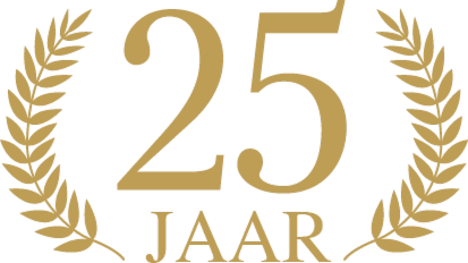 Jaarlijkse Vakantie 2021 - Artikel - Dubaere Ladders