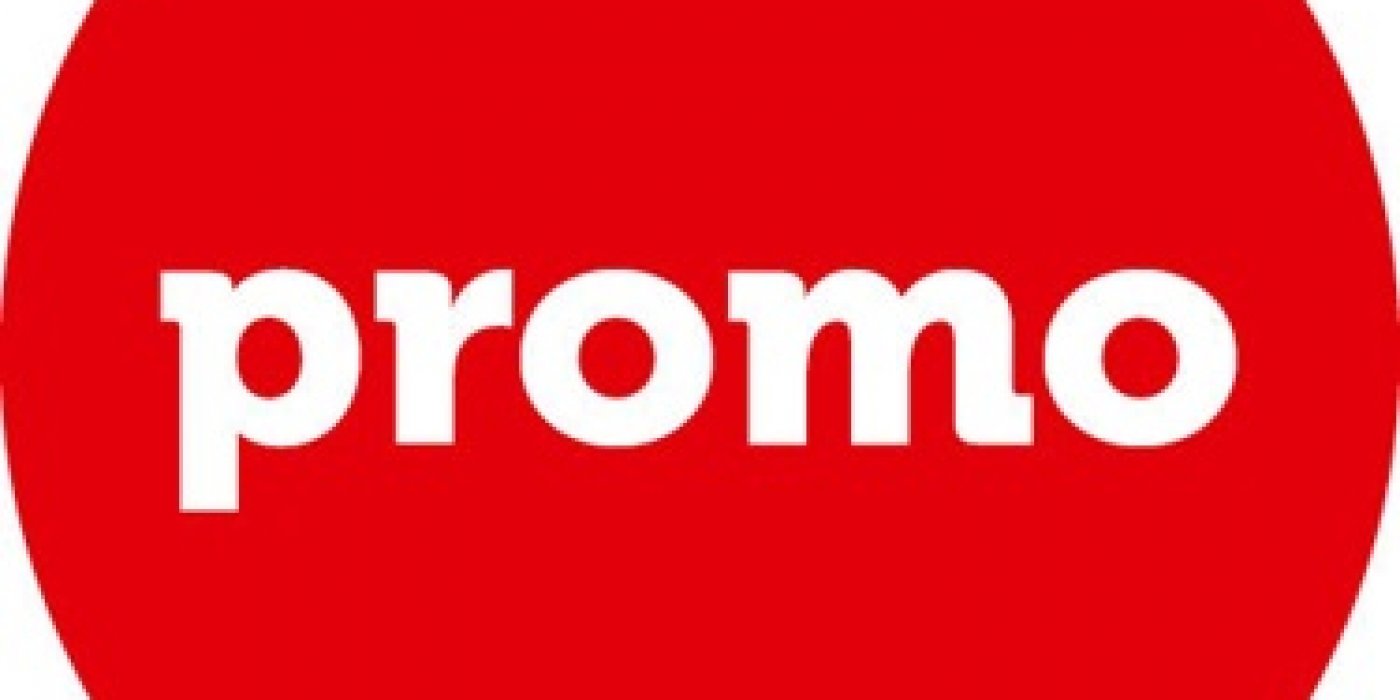 PROMO PROMO